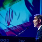 Israel unprepared for Iranian election meddling on digital platforms, gov’t probe finds