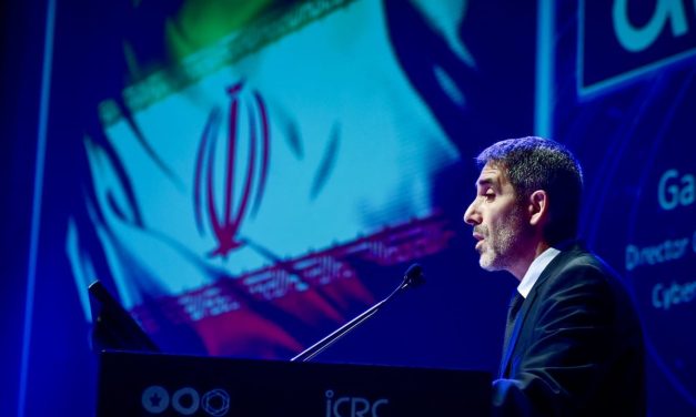 Israel unprepared to counter Iranian election meddling on social media, gov’t probe finds