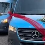 Shufersal raises delivery fees by 20%: How much will you pay from now on?