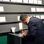 America did not begin in a single language – opinion