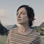 Israeli actress Evgenia Dodina triumphs in Or Sinai’s ‘Mama’ – review