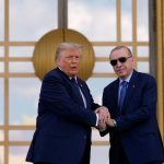 Has Israel been sidelined as the new regional order is being written? – opinion