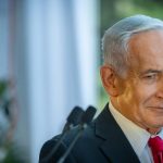 Political logic behind Netanyahu’s controversial legislative blitz – analysis