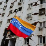 Israel’s humanitarian mission to Venezuela reflects its national character – editorial