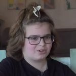 Not a plane, not a bird: This is a lawsuit from the “UAV kid”