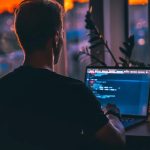 Severe report: Historical peak in the number of unemployed tech workers
