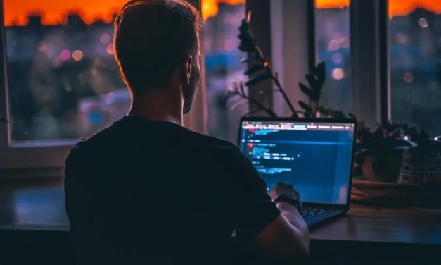 Severe report: Historical peak in the number of unemployed tech workers