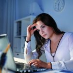 60% increase in the number of Israelis who have changed careers since October 2023
