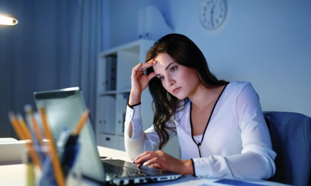 60% increase in the number of Israelis who have changed careers since October 2023