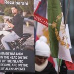 Iranians testify to ‘Post’ how regime murdered loved ones in January massacres