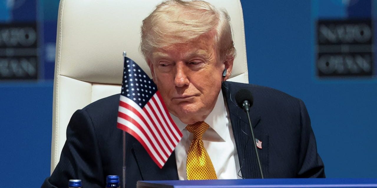 The international implications of the US-Iran memorandum of understanding – opinion