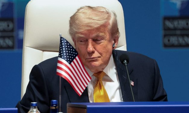 The international implications of the US-Iran memorandum of understanding – opinion