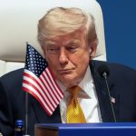The US is seeking to take the initiative with new Iran strikes – analysis