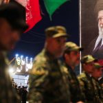 As Gulf states come under attack, is Trump’s Iran deal close to collapse? – analysis