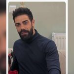 Adel Matlabnejad: The brother who said he would be ‘right back,’ and never returned – interview