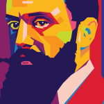 Theodor Herzl and American Jews: The untold story of a Zionist bond that changed history