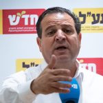 MK Ayman Odeh, UN chief Guterres to discuss Arab crime wave in New York meeting