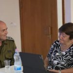 After 78 years, IDF locates burial site of Pvt. Yaakov Zrihan, who went missing in Independence War
