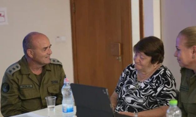 After 78 years, IDF locates burial site of Pvt. Yaakov Zrihan, who went missing in Independence War