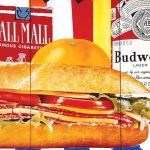 Tom Wesselmann’s American pop art takes center stage at the Tel Aviv Museum of Art