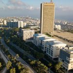 Israel’s loneliness is impossible to ignore: Lessons from University of Haifa conference – opinion