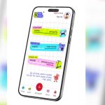 Bank Hapoalim launches digital banking platform for children