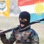 Can Kurdistan follow Israel’s lead to become the Middle East’s next Start-Up Nation? – analysis