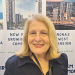 As global antisemitism rises, demand for Israeli real estate is growing