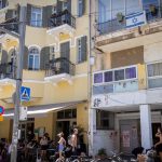 Tzavta Theater to celebrate 70 years with Freedom to Create festival