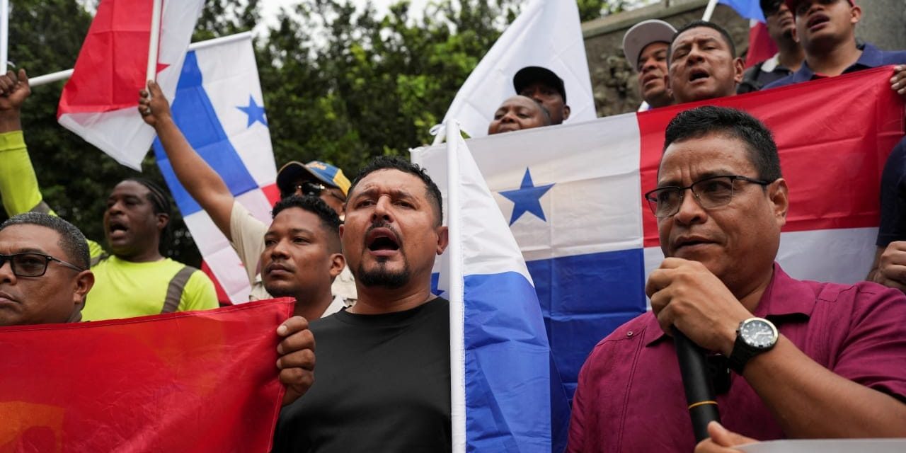 Latin America’s shift redraws Israel’s media battle – opinion