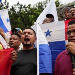 Latin America’s shift redraws Israel’s media battle – opinion