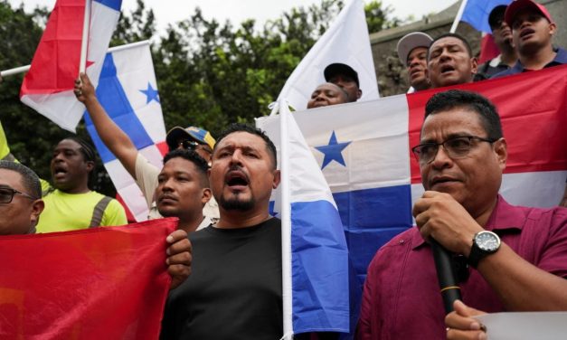 Latin America’s shift redraws Israel’s media battle – opinion
