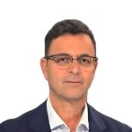 VAT on reinsurance transactions and overseas loans