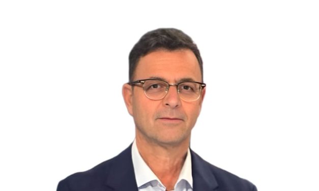 VAT on reinsurance transactions and overseas loans