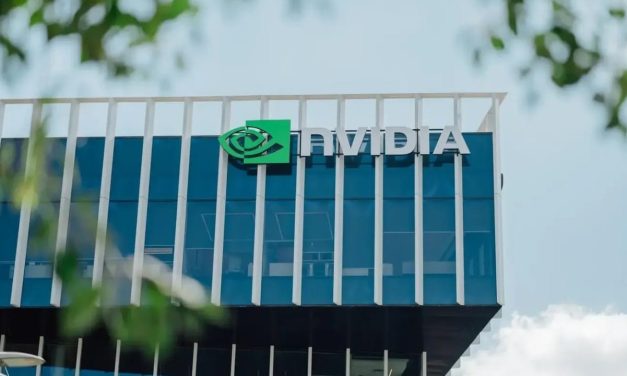 This is the company that is the best to work for in Israel