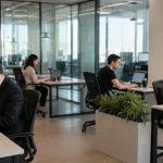 Lost decade: Haredi men’s employment stagnates