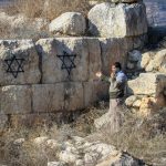 Hijacking history: How messianic extremists are weaponizing Israeli archaeology – opinion