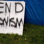 Antisemitism is the most dangerous human rights violation in the world today – opinion