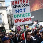 UK at a crossroads: Between multiculturalism, extremism, and loss of governance – opinion