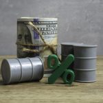 Renewed U.S.-Iran tensions trigger fresh surge in oil prices
