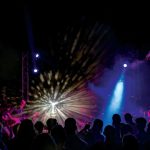 United in art: Jerusalem’s Manofim Festival returns with art, music, and performance