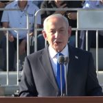 Israel’s next election is a chance to end politics of division – opinion