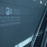 Your Taxes: How to live longer according to the OECD