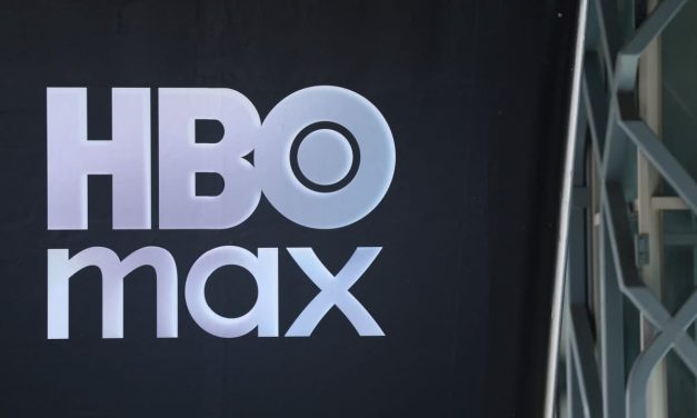 What to watch this week: Larry David’s new HBO comedy, talking sheep, and Kim Novak