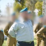 Inside the IDF’s cutting-edge ‘targeting cell’ course, shaped by lessons from the Gaza war