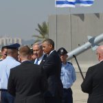 Editor’s Notes: Israel-US alliance after the aid is gone must become a partnership, not an MoU