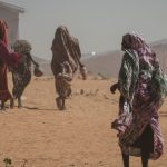 Sudan army says US peace plan must call for full RSF withdrawal from cities, documents show