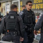 Northern Israeli man arrested for incitement after calling to hunt ‘settler pigs’