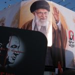 Iran: Israel will ‘not be spared’ in future attacks, Qatari negotiators in Iran to defuse tensions