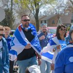 Fixing the blurred line between Judaism and religion – opinion